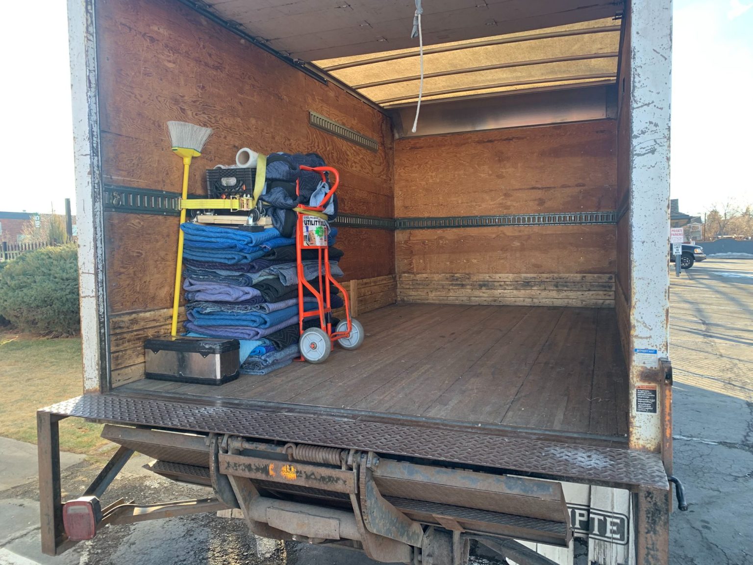 Full Service Moving Company In Englewood Colorado 1 (4)