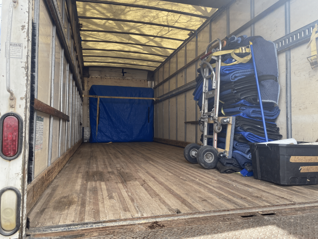 Local Moving Companies In Englewood, Co (2)