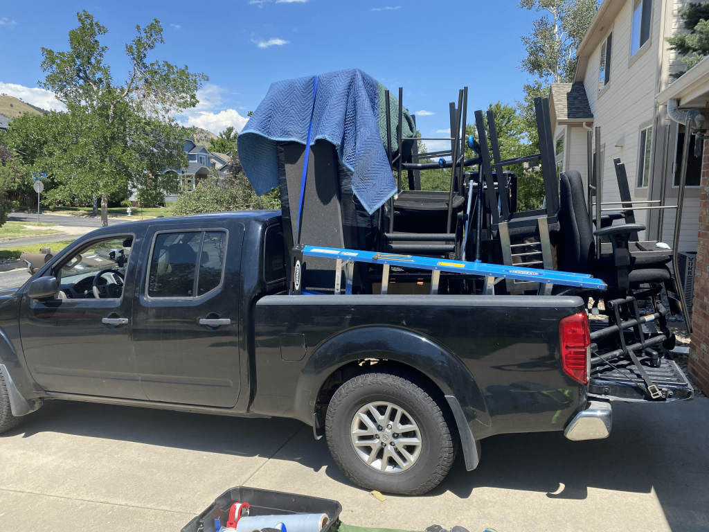 Local Moving Companies In Englewood, Co (3)
